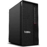 Lenovo 30E3S0H800 WS P350 i7-11700 8C 2.5 GHz 1x16 GB 3200 MHz UDIMM 256 GB SSD 1 TB HDD NVIDIA T600 4 GB W11 750 W Tower Masaüstü Bilgisayar