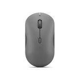 Lenovo 350 Bluetooth GY51S61904 Gri Silent Mouse