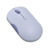 Lenovo 350 Bluetooth GY51S61910 Mor Silent Mouse