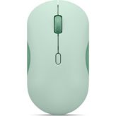 Lenovo 350 Bluetooth GY51S61913 Yeşil Silent Mouse