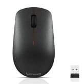Lenovo 400 GY50R91293 Optik Kablosuz Mouse