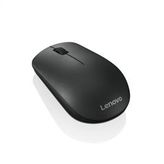 Lenovo 400 Kablosuz Mouse