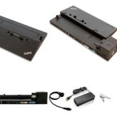 Lenovo 40A20090EU 90 W Thinkpad Ultra Dock