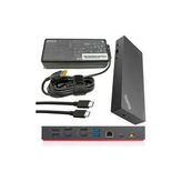 Lenovo 40AF0135EU ThinkPad Hybrid USB-C with USB