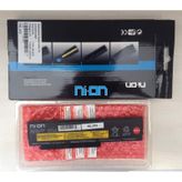 Lenovo 42Y4874 Notebook Batarya - Pil