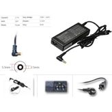 Lenovo 45N0225 Notebook Adaptör