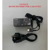 Lenovo 45N0298 Notebook Adaptör