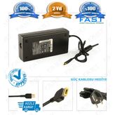 Lenovo 45N0358 Notebook Adaptör