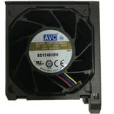 Lenovo 4F17A12349 Fan