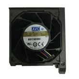 Lenovo 4F17A82884 SR650 V3 2U Performance Fan Kit