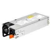 Lenovo 4P57A75972 Thınksystem V2 750w Platınum Hot Swap Power Supply