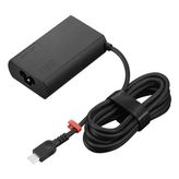 Lenovo 4X21R04793 65W Slim GaN AC Şarj Adaptörü