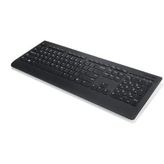Lenovo 4X30H56872 Q Kablosuz Klavye