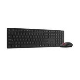 Lenovo 4X31S04846 Multi-Device Kablosuz Klavye Mouse Seti