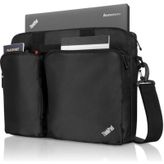 Lenovo 4X40H57287 Case Bo Thinkpad 3 İn 1 Case Laptop Çantası