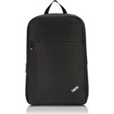 Lenovo 4X40K09936 15.6 Kumaş Sırt Notebook Çantası