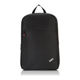 Lenovo 4X40K09936 Siyah 15.6 inç Notebook Sırt Çantası