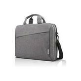 Lenovo 4X40T84060 15.6 inç T210 Casual Toploader Gri Üstten Yüklemeli Notebook Çantası
