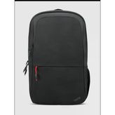 Lenovo 4X41C12468 16 inç Siyah Notebook Sırt Çantası