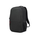 Lenovo 4X41C12468 Thinkpad Essential 16 inç Notebook Sırt Çantası