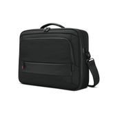 Lenovo 4X41M69795 ThinkPad Professional 16-inch Topload
