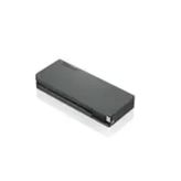 Lenovo 4X90S92381 Hub