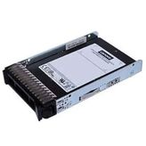 Lenovo 4XB7A74955 3.84 TB Thinksystem De Series 1DWD 2.5 in 2U24 SSD