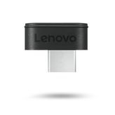 Lenovo 4XH1D20852 USB-C Unified Pairing Receiver