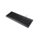 Lenovo 4Y41R64670 KBD_BO Essential Kablolu Klavye