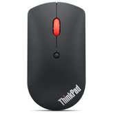 Lenovo 4Y50X88822 Thinkpad Optik Kablosuz Sessiz Mouse