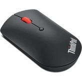 Lenovo 4Y51D20848 Optik Kablosuz Mouse