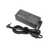 Lenovo 530S-14ARR Uyumlu Laptop Adaptör