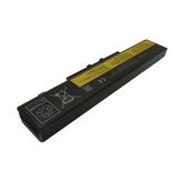Lenovo 59-416559 Notebook Batarya Laptop Pil