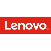 Lenovo 7S050084WW Windows Server 2022 Remote Desktop Services