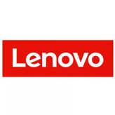Lenovo 7S1S0009WW Thinksystem 2025 Standart Rok 16C Microsoft Server