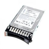 Lenovo 7XB7A00027 1.2TB HDD Thinksystem 2.5inç 10K SAS 12GB HS 512N Harddisk