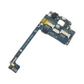 Lenovo A319 Mainbord Flexi