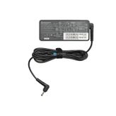 Lenovo ADLX65CCGG2A Notebook Adaptör