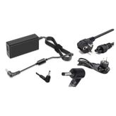 Lenovo ADLX65CCGK2A Uyumlu Adaptör