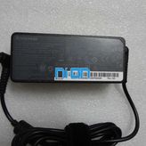 Lenovo ADLX65CCGR2A Notebook Adaptör