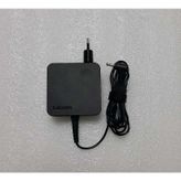 Lenovo ADLX65CCGU2A Notebook Adaptör