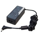 Lenovo ADLX65CLGA2A Notebook Adaptör