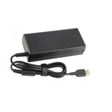 Lenovo ADLX65NDC3A Notebook Adaptör