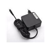 Lenovo ADLX65YCC2D Uyumlu Laptop Adaptör