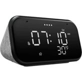 Lenovo Akıllı Saat Essential