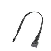 Lenovo Anakart Sata Disk Power Kablosu