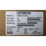 Lenovo Artesyn 700-014888 / 03KK305 1800 Watt Güç Kaynağı