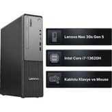 Lenovo Aten KH1516A-AX-G 16 Port Cat5 Hıgh-Densıty Kvm Swıtch