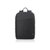 Lenovo B210 Gx40q17225 Siyah 15.6" Laptop Sirt Cantasi