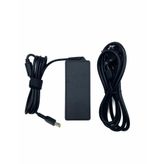 Lenovo B50-30 Notebook Adaptör